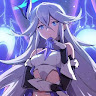(Category: ) located in . Submitted by ikmalkhusyairi612 (Listing ID 1444193929, Image 1). Description: .
