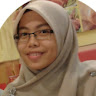 (Category: ) located in . Submitted by liyanahasan24 (Listing ID 1469873917, Image 1). Description: .