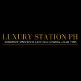 (Category: ) located in . Submitted by luxurystationph.com (Listing ID 1377565696, Image 1). Description: .