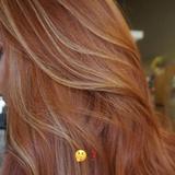 (Category: ) located in . Submitted by mae001122 (Listing ID 1391919647, Image 1). Description: .
