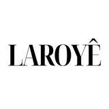 (Kategori: ) berada di . Dikirim oleh laroyelux (ID iklan 1367258715, Gambar 1). Deskripsi: .