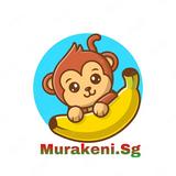 (Category: ) located in . Submitted by murakeni.sg (Listing ID 1362517961, Image 1). Description: .