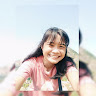 (Kategori: ) berada di . Dikirim oleh nadyashsnp (ID iklan 1335671181, Gambar 1). Deskripsi: .