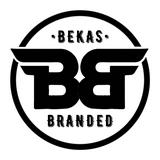 (Kategori: ) berada di . Dikirim oleh bekasbranded__ (ID iklan 1376317337, Gambar 1). Deskripsi: .