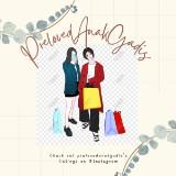 (Kategori: ) berada di . Dikirim oleh prelovedsafi12 (ID iklan 1380607524, Gambar 1). Deskripsi: .
