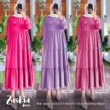 (Kategori: ) berada di . Dikirim oleh puputsetiy47441 (ID iklan 1385283014, Gambar 1). Deskripsi: .