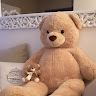 (Category: ) located in . Submitted by camaleiyaa (Listing ID 1401287574, Image 1). Description: .