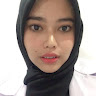 (Kategori: ) berada di . Dikirim oleh qolbianisa (ID iklan 1341829205, Gambar 1). Deskripsi: .