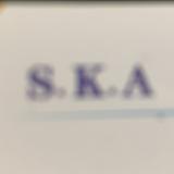 （分類：）位於 。 由 s.k.a.home 提交（商品編號 1383928938，圖片 1）。簡介： 。