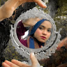 (Category: ) located in . Submitted by saidatinur33575 (Listing ID 1424089521, Image 1). Description: .