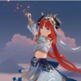 （分類：）位於 。 由 sorahrpc 提交（商品編號 1010120583，圖片 1）。簡介： 。