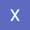(Category: ) located in . Submitted by sss.kk (Listing ID 1376039637, Image 1). Description: .