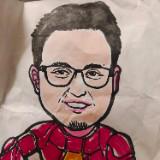 (Category: ) located in . Submitted by tgfadhli77 (Listing ID 1471076830, Image 1). Description: .