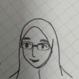 (Category: ) located in . Submitted by Halil (Listing ID 1274517834, Image 1). Description: .