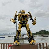 （分類：）位於 。 由 Honest_salesman 提交（商品編號 1367988482，圖片 1）。簡介： 。
