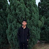 (Category: ) located in . Submitted by abahghaz (Listing ID 1463781514, Image 1). Description: .