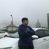 (Category: ) located in . Submitted by alif.akmal (Listing ID 1462416824, Image 1). Description: .