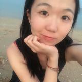由 angelia113 (刊登 ID 1263000386，圖片 1) 提交，位於 的 (類別：)，說明：。