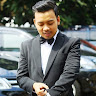 (Kategori: ) berada di . Dikirim oleh aria.bangun (ID iklan 1336881802, Gambar 1). Deskripsi: .