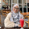 (Category: ) located in . Submitted by athiqah123 (Listing ID 1462955536, Image 1). Description: .