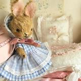 （分類：）位於 。 由 bellebelleyin 提交（商品編號 1166714299，圖片 1）。簡介： 。
