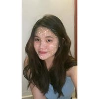(Category: ) located in . Submitted by chongmeiqi99797 (Listing ID 1428607635, Image 1). Description: .