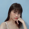 (Kategori: ) berada di . Dikirim oleh deliael (ID iklan 1386455045, Gambar 1). Deskripsi: .