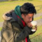 (Kategori: ) berada di . Dikirim oleh eka76761096063 (ID iklan 1360014652, Gambar 1). Deskripsi: .