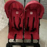 (Category: ) located in . Submitted by ezybiznesssg (Listing ID 1376038374, Image 1). Description: .