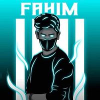 (Category: ) located in . Submitted by fahimraj4676224 (Listing ID 1458039502, Image 1). Description: .