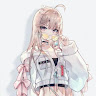 (Category: ) located in . Submitted by game-shop. (Listing ID 1193178499, Image 1). Description: .