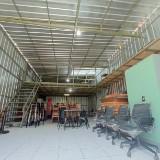 (Kategori: ) berada di . Dikirim oleh gudanggading (ID iklan 1239633540, Gambar 1). Deskripsi: .