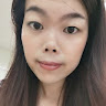 (Category: ) located in . Submitted by happyivonlim (Listing ID 1401635002, Image 1). Description: .