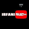 (Kategori: ) berada di . Dikirim oleh irfaniproj58804 (ID iklan 1383468578, Gambar 1). Deskripsi: .