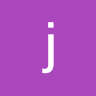 （分類：）位於 。 由 jeffros1 提交（商品編號 1367263078，圖片 1）。簡介： 。