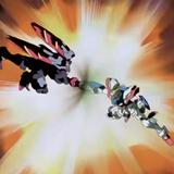 （分類：）位於 。 由 kibou1 提交（商品編號 1383626995，圖片 1）。簡介： 。