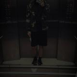 由 llhb_hehe (刊登 ID 1350098465，圖片 1) 提交，位於 的 (類別：)，說明：。