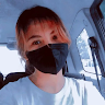 (Category: ) located in . Submitted by aylioooo (Listing ID 1465612897, Image 1). Description: .