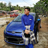 (Category: ) located in . Submitted by mohdnazhrul9893 (Listing ID 1385433591, Image 1). Description: .