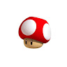(Category: ) located in . Submitted by nrlyyaaa (Listing ID 1442712981, Image 1). Description: .