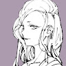(Category: ) located in . Submitted by nururuaisyah9150 (Listing ID 1453151995, Image 1). Description: .