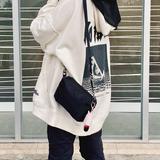 (Category: ) located in . Submitted by relovebydina (Listing ID 1454735094, Image 1). Description: .