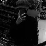 (Category: ) located in . Submitted by ron_1412 (Listing ID 1362941061, Image 1). Description: .