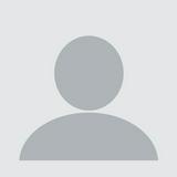 (Category: ) located in . Submitted by ipnotes (Listing ID 1330789655, Image 1). Description: .