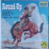 （分類：）位於 。 由 wowclassic338 提交（商品編號 1270030908，圖片 1）。簡介： 。