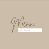 （分類：）位於 。 由 Mena_wholesale 提交（商品編號 1230305444，圖片 1）。簡介： 。