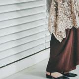 (Kategori: ) berada di . Dikirim oleh chacaused (ID iklan 1379475846, Gambar 1). Deskripsi: .