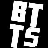(Kategori: ) berada di . Dikirim oleh btts_bdg (ID iklan 1381035309, Gambar 1). Deskripsi: .