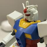 (Category: ) located in . Submitted by cazentyuen (Listing ID 1378781953, Image 1). Description: .