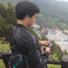 (Kategori: ) berada di . Dikirim oleh fajrifsjn (ID iklan 1384508508, Gambar 1). Deskripsi: .